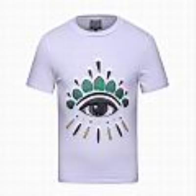 Cheap KENZO Shirts wholesale No. 21